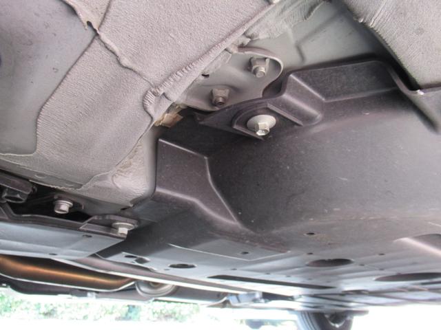 フリード 　ホンダセンシング　２列目リフトＵＰシート　福祉車両　純正ナビ　バックカメラ　ＬＥＤヘッドライト　アダプティブクルーズ　１オーナー　禁煙車　記録簿　前後ドラレコ　追突軽減ブレーキ　レーンキープ　４人乗（46枚目）