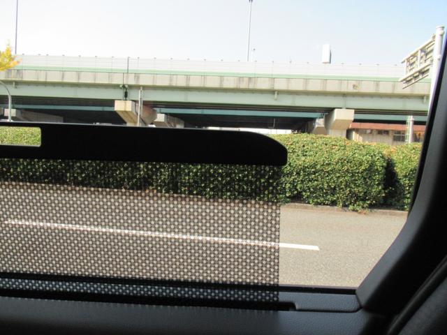 フリード 　ホンダセンシング　２列目リフトＵＰシート　福祉車両　純正ナビ　バックカメラ　ＬＥＤヘッドライト　アダプティブクルーズ　１オーナー　禁煙車　記録簿　前後ドラレコ　追突軽減ブレーキ　レーンキープ　４人乗（51枚目）