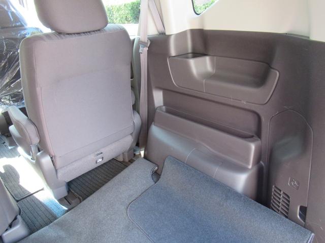 フリード 　ホンダセンシング　２列目リフトＵＰシート　福祉車両　純正ナビ　バックカメラ　ＬＥＤヘッドライト　アダプティブクルーズ　１オーナー　禁煙車　記録簿　前後ドラレコ　追突軽減ブレーキ　レーンキープ　４人乗（54枚目）