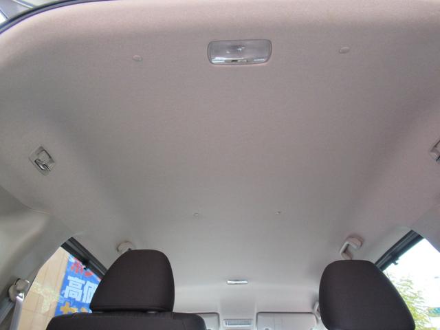 フリード 　ホンダセンシング　２列目リフトＵＰシート　福祉車両　純正ナビ　バックカメラ　ＬＥＤヘッドライト　アダプティブクルーズ　１オーナー　禁煙車　記録簿　前後ドラレコ　追突軽減ブレーキ　レーンキープ　４人乗（55枚目）