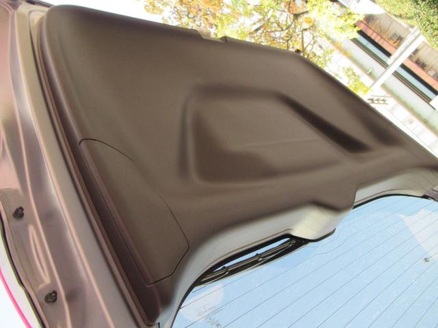 フリード 　ホンダセンシング　２列目リフトＵＰシート　福祉車両　純正ナビ　バックカメラ　ＬＥＤヘッドライト　アダプティブクルーズ　１オーナー　禁煙車　記録簿　前後ドラレコ　追突軽減ブレーキ　レーンキープ　４人乗（56枚目）