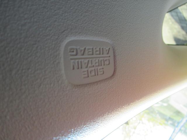 フリード 　ホンダセンシング　２列目リフトＵＰシート　福祉車両　純正ナビ　バックカメラ　ＬＥＤヘッドライト　アダプティブクルーズ　１オーナー　禁煙車　記録簿　前後ドラレコ　追突軽減ブレーキ　レーンキープ　４人乗（65枚目）