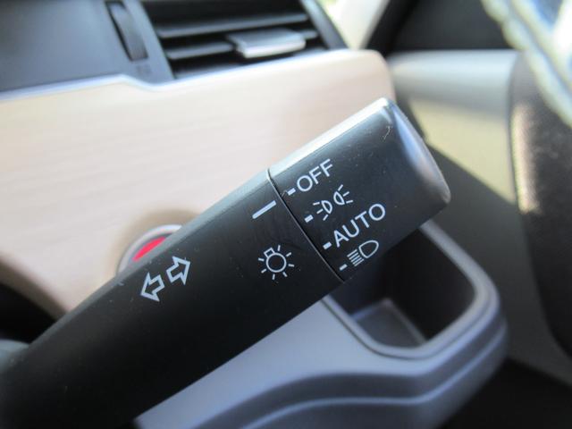 フリード 　ホンダセンシング　２列目リフトＵＰシート　福祉車両　純正ナビ　バックカメラ　ＬＥＤヘッドライト　アダプティブクルーズ　１オーナー　禁煙車　記録簿　前後ドラレコ　追突軽減ブレーキ　レーンキープ　４人乗（66枚目）