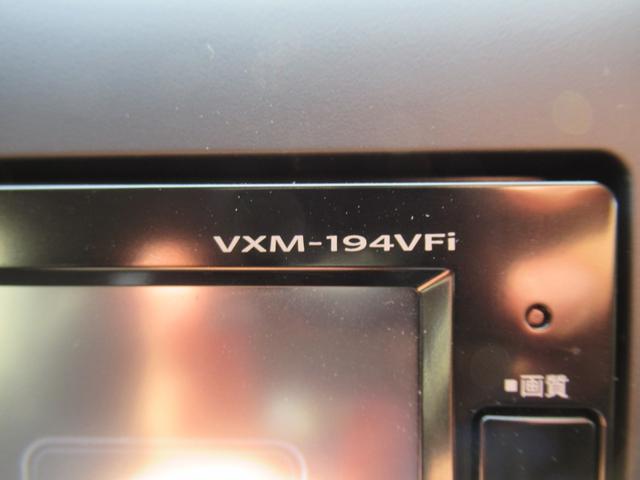 フリード 　ホンダセンシング　２列目リフトＵＰシート　福祉車両　純正ナビ　バックカメラ　ＬＥＤヘッドライト　アダプティブクルーズ　１オーナー　禁煙車　記録簿　前後ドラレコ　追突軽減ブレーキ　レーンキープ　４人乗（72枚目）