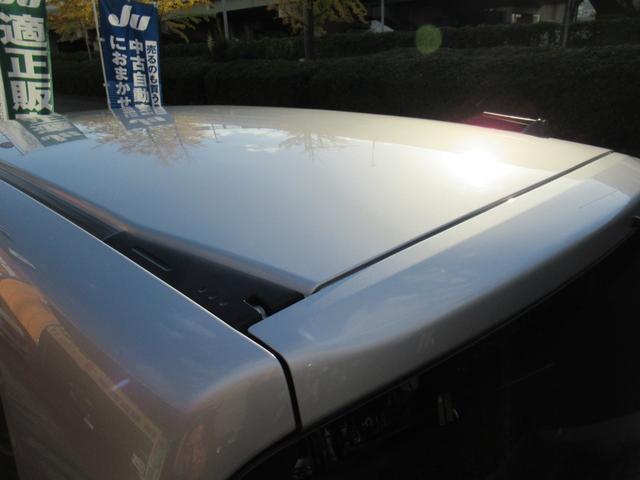 フリード Ｇ　車イス移動車　福祉車両　電動ウィンチリモコン付　禁煙車　アルミスロープ　左側Ｐスライドドア　キーレスキー　イクリプスメモリーナビ　フロントコーナーセンサー　オートＨＩＤヘッドライト　ＥＴＣ　バックＣ（41枚目）