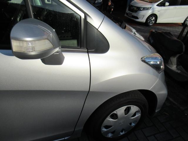 フリード Ｇ　車イス移動車　福祉車両　電動ウィンチリモコン付　禁煙車　アルミスロープ　左側Ｐスライドドア　キーレスキー　イクリプスメモリーナビ　フロントコーナーセンサー　オートＨＩＤヘッドライト　ＥＴＣ　バックＣ（44枚目）