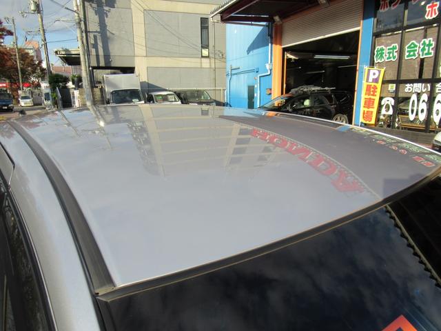 フリード Ｇ　車イス移動車　福祉車両　電動ウィンチリモコン付　禁煙車　アルミスロープ　左側Ｐスライドドア　キーレスキー　イクリプスメモリーナビ　フロントコーナーセンサー　オートＨＩＤヘッドライト　ＥＴＣ　バックＣ（46枚目）