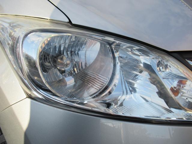 フリード Ｇ　車イス移動車　福祉車両　電動ウィンチリモコン付　禁煙車　アルミスロープ　左側Ｐスライドドア　キーレスキー　イクリプスメモリーナビ　フロントコーナーセンサー　オートＨＩＤヘッドライト　ＥＴＣ　バックＣ（49枚目）