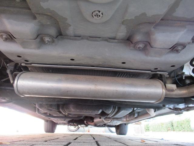 フリード Ｇ　車イス移動車　福祉車両　電動ウィンチリモコン付　禁煙車　アルミスロープ　左側Ｐスライドドア　キーレスキー　イクリプスメモリーナビ　フロントコーナーセンサー　オートＨＩＤヘッドライト　ＥＴＣ　バックＣ（52枚目）