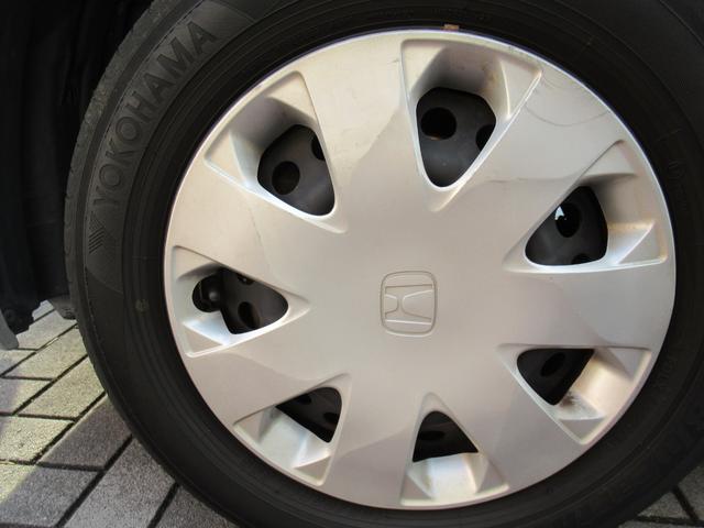 フリード Ｇ　車イス移動車　福祉車両　電動ウィンチリモコン付　禁煙車　アルミスロープ　左側Ｐスライドドア　キーレスキー　イクリプスメモリーナビ　フロントコーナーセンサー　オートＨＩＤヘッドライト　ＥＴＣ　バックＣ（54枚目）