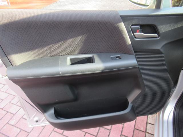 フリード Ｇ　車イス移動車　福祉車両　電動ウィンチリモコン付　禁煙車　アルミスロープ　左側Ｐスライドドア　キーレスキー　イクリプスメモリーナビ　フロントコーナーセンサー　オートＨＩＤヘッドライト　ＥＴＣ　バックＣ（56枚目）