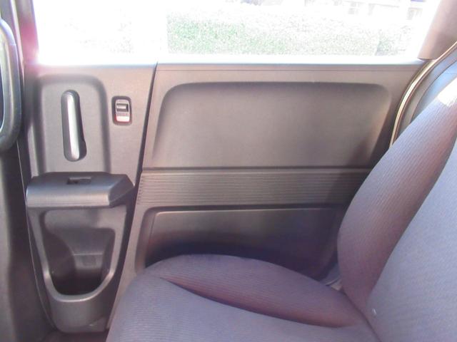 フリード Ｇ　車イス移動車　福祉車両　電動ウィンチリモコン付　禁煙車　アルミスロープ　左側Ｐスライドドア　キーレスキー　イクリプスメモリーナビ　フロントコーナーセンサー　オートＨＩＤヘッドライト　ＥＴＣ　バックＣ（60枚目）