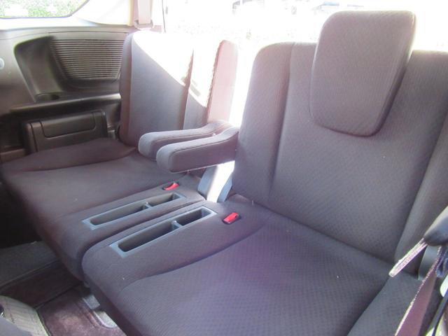 フリード Ｇ　車イス移動車　福祉車両　電動ウィンチリモコン付　禁煙車　アルミスロープ　左側Ｐスライドドア　キーレスキー　イクリプスメモリーナビ　フロントコーナーセンサー　オートＨＩＤヘッドライト　ＥＴＣ　バックＣ（61枚目）