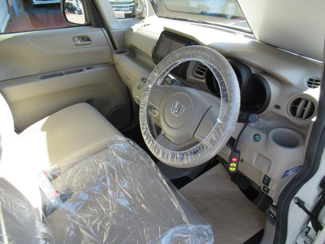 �ԃC�X�P��ω@�X���[�v�p�X�e�b�v�t�@�����M���U�Y�i�r�@�o�b�N�J�����@�a�s���y�@�A���~�X���[�v�@�d���E�B���`�����R���t�@�d�s�b�@�։��ԁ@�����Z�O�s�u�@�c�u�c�@�b�c�@�����ԗ��@�x���`�V�[�g�@������h�~