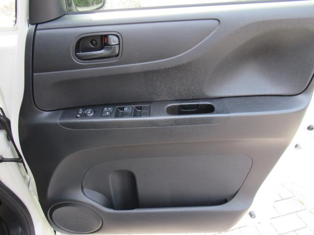 �ԃC�X�P��ρ@�����ԗ��@�d���E�B���`�����R���t�@�A���~�X���[�v�@�։��ԁ@�X�}�[�g�L�[�@�v�b�V���X�^�[�g�@�b�c�f�b�L�@�A�C�h�����N�X�g�b�v