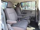 　ホンダセンシング　２列目リフトＵＰシート　福祉車両　純正ナビ　バックカメラ　ＬＥＤヘッドライト　アダプティブクルーズ　１オーナー　禁煙車　記録簿　前後ドラレコ　追突軽減ブレーキ　レーンキープ　４人乗（57枚目）