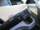 　ホンダセンシング　２列目リフトＵＰシート　福祉車両　純正ナビ　バックカメラ　ＬＥＤヘッドライト　アダプティブクルーズ　１オーナー　禁煙車　記録簿　前後ドラレコ　追突軽減ブレーキ　レーンキープ　４人乗（66枚目）