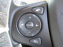 　ホンダセンシング　２列目リフトＵＰシート　福祉車両　純正ナビ　バックカメラ　ＬＥＤヘッドライト　アダプティブクルーズ　１オーナー　禁煙車　記録簿　前後ドラレコ　追突軽減ブレーキ　レーンキープ　４人乗（68枚目）