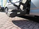 　ホンダセンシング　２列目リフトＵＰシート　福祉車両　純正ナビ　バックカメラ　ＬＥＤヘッドライト　アダプティブクルーズ　１オーナー　禁煙車　記録簿　前後ドラレコ　追突軽減ブレーキ　レーンキープ　４人乗（80枚目）
