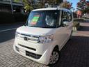 HONDA N-BOX PLUS