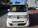 HONDA N-BOX PLUS