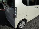 HONDA N-BOX PLUS