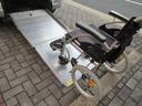 Ｇ　車イス移動車　福祉車両　電動ウィンチリモコン付　禁煙車　アルミスロープ　左側Ｐスライドドア　キーレスキー　イクリプスメモリーナビ　フロントコーナーセンサー　オートＨＩＤヘッドライト　ＥＴＣ　バックＣ（24枚目）