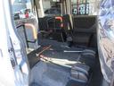 カスタムターボＲＳ　ＳＡＩＩＩ　大型車イス可　福祉車両　２列目補助席付　８ナンバー　アルミスロープ　電動ウィンチリモコン付　追突軽減ブレーキ　スマートアシストＩＩＩ　リアセンサー　リアファン　全席パワーウィンドウ　キーレス　ＣＤ（68枚目）