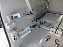 Ｇ　車イス１台積可　スロープ用ステップ付　純正ギャザズナビ　バックカメラ　ＢＴ音楽　アルミスロープ　電動ウィンチリモコン付　ＥＴＣ　禁煙車　ワンセグＴＶ　ＤＶＤ　ＣＤ　福祉車両　ベンチシート　横滑り防止（76枚目）
