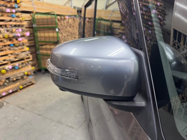 ルークス ハイウェイスター　Ｇターボプロパイロットエディション　１年保証　３６０度カメラ　バックカメラ　２０２４年製タイヤ　両側電動スライドドア　純正アルミホイール　プッシュスタート　電動格納ミラー　アイドリングストップ　ターボ（15枚目）