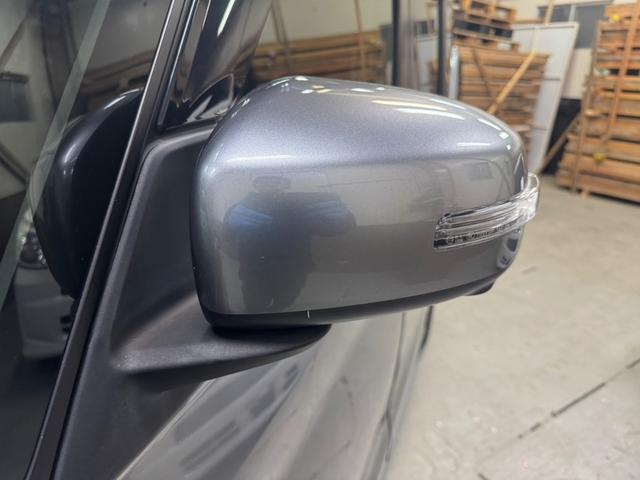 ルークス ハイウェイスター　Ｇターボプロパイロットエディション　１年保証　３６０度カメラ　バックカメラ　２０２４年製タイヤ　両側電動スライドドア　純正アルミホイール　プッシュスタート　電動格納ミラー　アイドリングストップ　ターボ（16枚目）