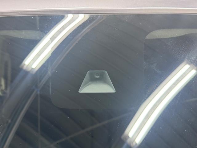 ルークス ハイウェイスター　Ｇターボプロパイロットエディション　１年保証　３６０度カメラ　バックカメラ　２０２４年製タイヤ　両側電動スライドドア　純正アルミホイール　プッシュスタート　電動格納ミラー　アイドリングストップ　ターボ（17枚目）