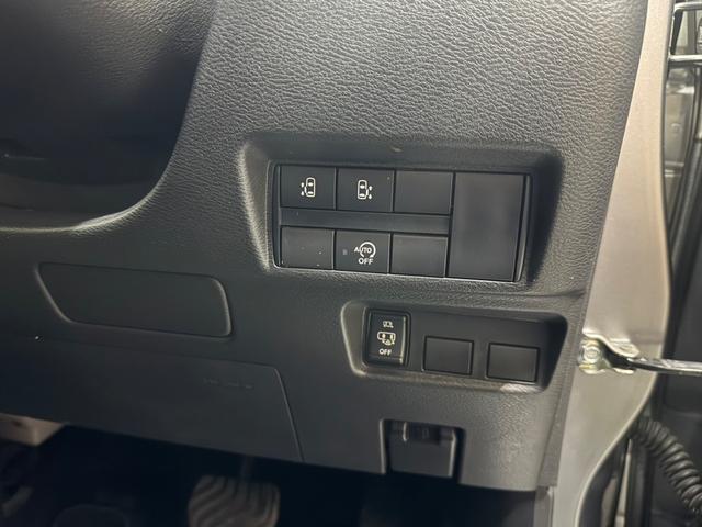 ルークス ハイウェイスター　Ｇターボプロパイロットエディション　１年保証　３６０度カメラ　バックカメラ　２０２４年製タイヤ　両側電動スライドドア　純正アルミホイール　プッシュスタート　電動格納ミラー　アイドリングストップ　ターボ（23枚目）