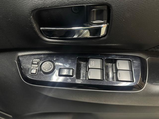 ルークス ハイウェイスター　Ｇターボプロパイロットエディション　１年保証　３６０度カメラ　バックカメラ　２０２４年製タイヤ　両側電動スライドドア　純正アルミホイール　プッシュスタート　電動格納ミラー　アイドリングストップ　ターボ（24枚目）