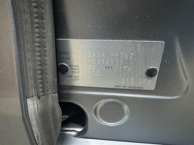 ルークス ハイウェイスター　Ｇターボプロパイロットエディション　１年保証　３６０度カメラ　バックカメラ　２０２４年製タイヤ　両側電動スライドドア　純正アルミホイール　プッシュスタート　電動格納ミラー　アイドリングストップ　ターボ（29枚目）