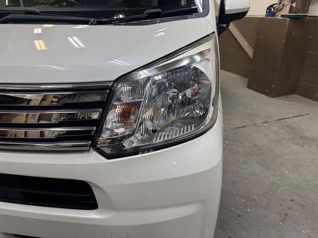 ムーヴ Xリミテッド SAIII 1年保証 ドラレコ Bluetooth バックカメラ ETC 運転席シートヒーター スマートアシスト プッシュスタート 電動格納ミラー オートライト ナビ 純正アルミホイール CD DVD USB(10枚目)