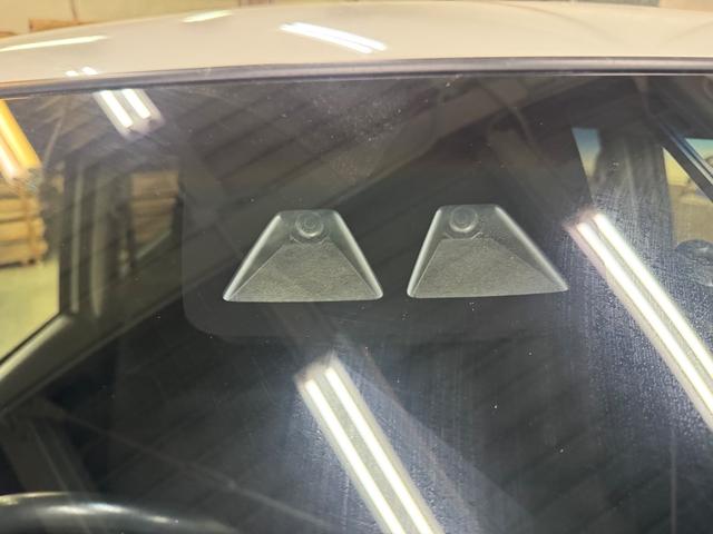 ムーヴ Xリミテッド SAIII 1年保証 ドラレコ Bluetooth バックカメラ ETC 運転席シートヒーター スマートアシスト プッシュスタート 電動格納ミラー オートライト ナビ 純正アルミホイール CD DVD USB(17枚目)