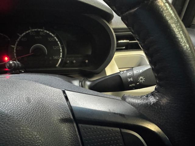 ムーヴ Xリミテッド SAIII 1年保証 ドラレコ Bluetooth バックカメラ ETC 運転席シートヒーター スマートアシスト プッシュスタート 電動格納ミラー オートライト ナビ 純正アルミホイール CD DVD USB(27枚目)