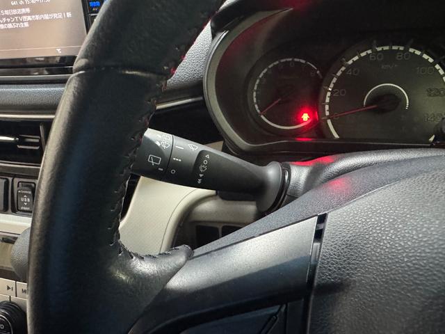 ムーヴ Xリミテッド SAIII 1年保証 ドラレコ Bluetooth バックカメラ ETC 運転席シートヒーター スマートアシスト プッシュスタート 電動格納ミラー オートライト ナビ 純正アルミホイール CD DVD USB(28枚目)