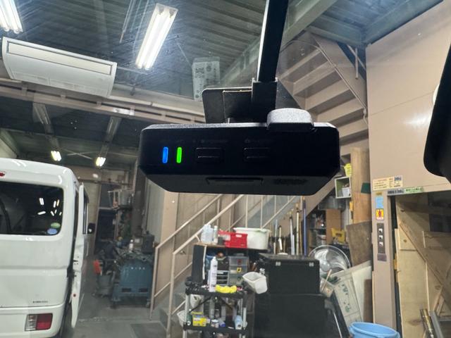 ムーヴ Xリミテッド SAIII 1年保証 ドラレコ Bluetooth バックカメラ ETC 運転席シートヒーター スマートアシスト プッシュスタート 電動格納ミラー オートライト ナビ 純正アルミホイール CD DVD USB(30枚目)