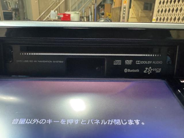 ムーヴ Xリミテッド SAIII 1年保証 ドラレコ Bluetooth バックカメラ ETC 運転席シートヒーター スマートアシスト プッシュスタート 電動格納ミラー オートライト ナビ 純正アルミホイール CD DVD USB(32枚目)