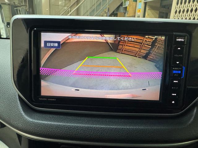 ムーヴ Xリミテッド SAIII 1年保証 ドラレコ Bluetooth バックカメラ ETC 運転席シートヒーター スマートアシスト プッシュスタート 電動格納ミラー オートライト ナビ 純正アルミホイール CD DVD USB(33枚目)