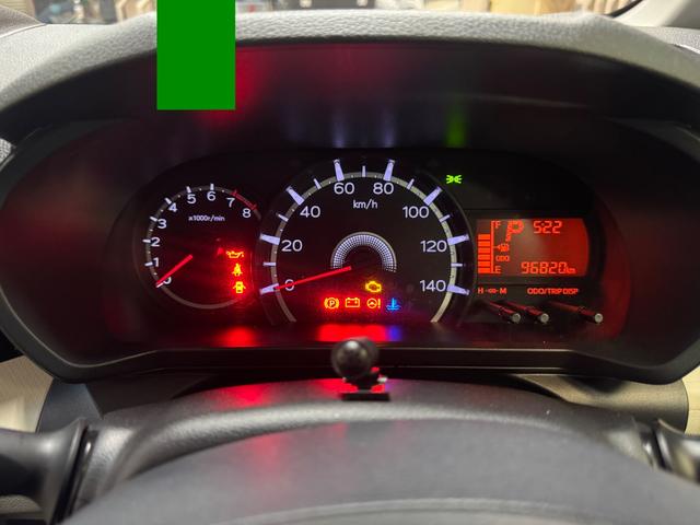 ムーヴ Xリミテッド SAIII 1年保証 ドラレコ Bluetooth バックカメラ ETC 運転席シートヒーター スマートアシスト プッシュスタート 電動格納ミラー オートライト ナビ 純正アルミホイール CD DVD USB(34枚目)