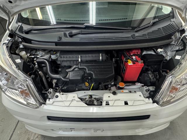 ムーヴ Xリミテッド SAIII 1年保証 ドラレコ Bluetooth バックカメラ ETC 運転席シートヒーター スマートアシスト プッシュスタート 電動格納ミラー オートライト ナビ 純正アルミホイール CD DVD USB(37枚目)