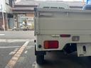 ＫＣエアコン・パワステ　１年保証　オイル交換（10枚目）
