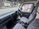 ＫＣエアコン・パワステ　１年保証　オイル交換（15枚目）