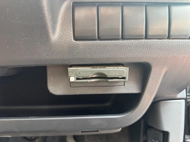 モコ Ｓ　ＥＴＣ　キーレス　フルセグテレビ　ＡＴ　パワーステアリング　パワーウィンドウ　運転席・助手席エアバッグ　フルフラット　エアコン　ＡＢＳ（10枚目）