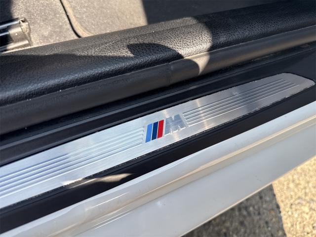 ３シリーズ ３２０ｄツーリング　Ｍスポーツ　ＥＴＣ　ナビ　クリアランスソナー　オートクルーズコントロール　レーンアシスト　アルミホイール　オートライト　ＨＩＤ　パワーシート　スマートキー　アイドリングストップ　ＡＴ　盗難防止システム　ＡＢＳ（54枚目）