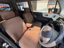 モコ Ｓ　ＥＴＣ　キーレス　フルセグテレビ　ＡＴ　パワーステアリング　パワーウィンドウ　運転席・助手席エアバッグ　フルフラット　エアコン　ＡＢＳ（7枚目）