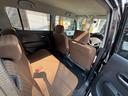 モコ Ｓ　ＥＴＣ　キーレス　フルセグテレビ　ＡＴ　パワーステアリング　パワーウィンドウ　運転席・助手席エアバッグ　フルフラット　エアコン　ＡＢＳ（8枚目）